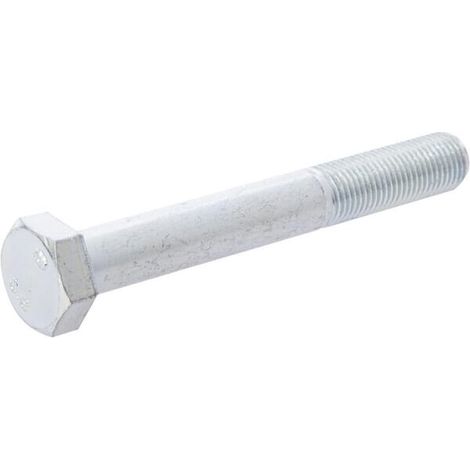 Perno M 12x1,25 HOWARD 71301112905 (1/2)