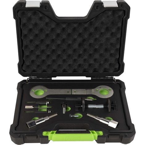 Zugkit FIAT OPEL JBM53303 (1/3)