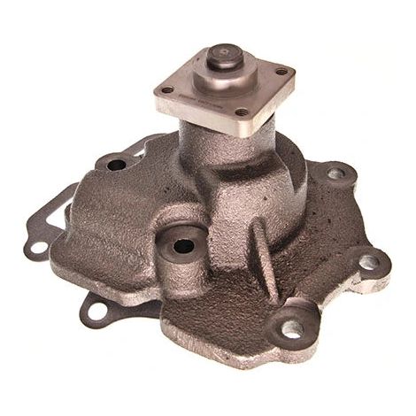 MAXGEAR 47-0019 Pompe à eau pour FORD TRANSIT 1233218 (1/2)
