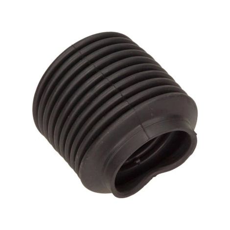 MAXGEAR 69-0472 Kit de soufflet de direction VOL 7D0419831