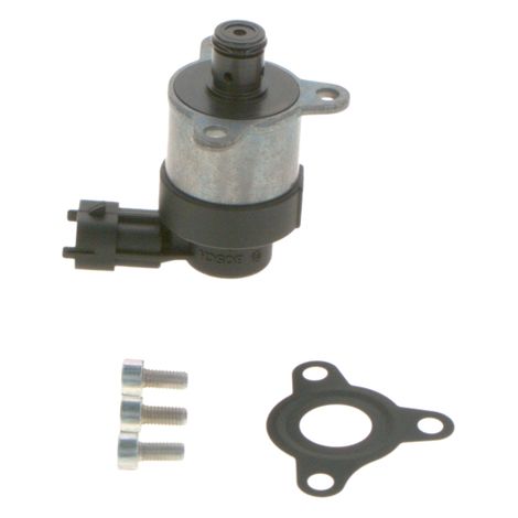 VANNE 1465ZS0003 BOSCH (1/2)