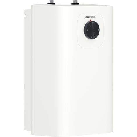 Stiebel Eltron dispositivo sottolavello caldaia serbatoio acqua calda sottolavello 5 l senza pressione (1/4)