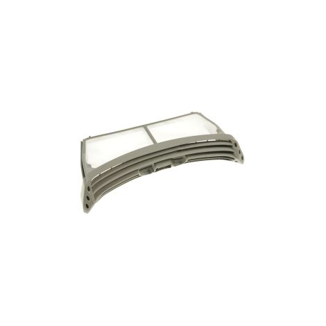 Filtro atrapapelusas 2972300300 BEKO