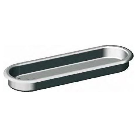 Asa de bol MONIN - Acero inoxidable - 68 x 21 mm -131810