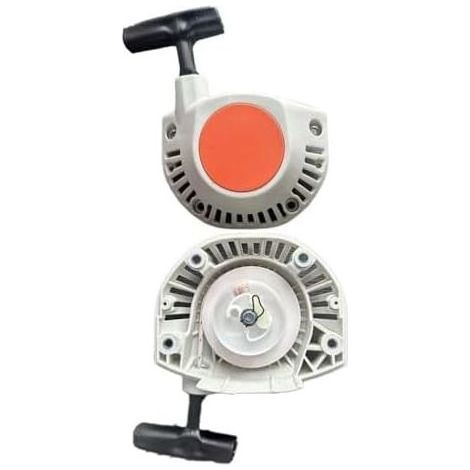 Lanceur de rechange pour démarreur débroussailleuse FS240 FS260 FS410 FS460 4147-190-4003 -