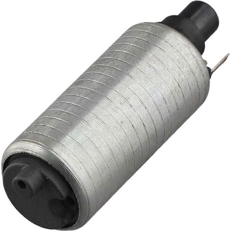 Ensemble pompe à essence sans balais pour moto Yamaha MIO I 125/AEROX/NMAX/SNIPER150 MXI-SFYGV (1/5)