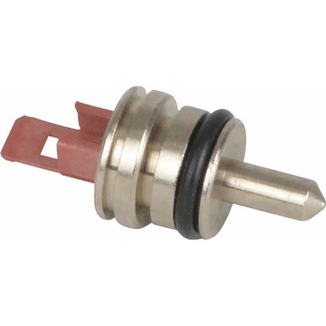 Sonde NTC - ROCA BAXI : 7502927