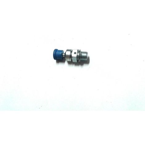 Décompresseur 357/257/2083/365