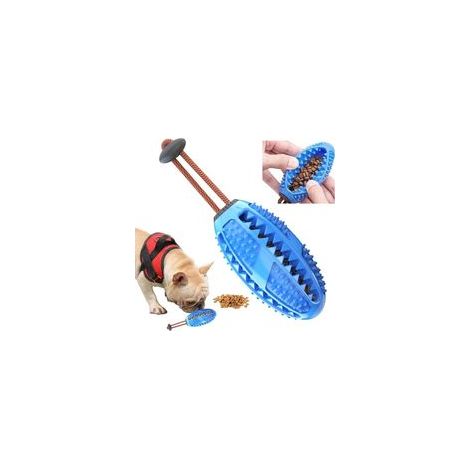 Jouets pour chiens, jouets d'intelligence pour chiens, chiens, jouets d'activité pour chiens, jouets à mâcher, chien, jouets d'intelligence pour chiens, jouets indestructibles pour chiens, jouets d'ac (1/5)