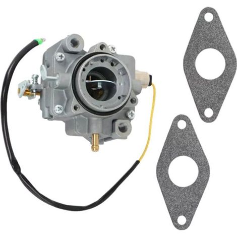 MIA11386 MIA12362 15004-0799 15004-2067 Carburador para 425 (1/2)