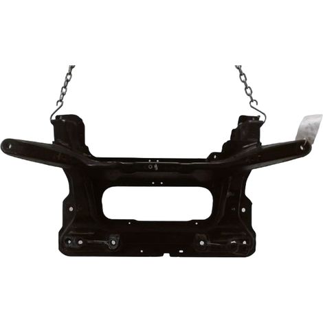 [PRODUIT D'OCCASION] Berceau Moteur Avant CITROEN Xsara Picasso ♻️ Ref Oe. 3502s4 - Garantie à vie
