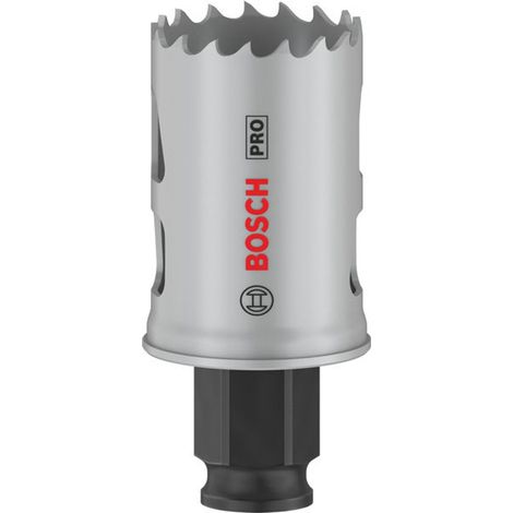 Bosch PRO Multi Material PC Plus Lochsäge 32 mm 24-tlg. - 2608594480 (1/5)