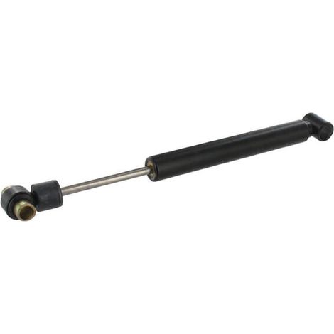 Ammortizzatore 131R AL-KO 357048 (1/3)