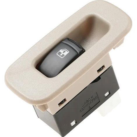 96615377 is a switch for the window regulator of the Buick Excelle.--DTEKGAZ