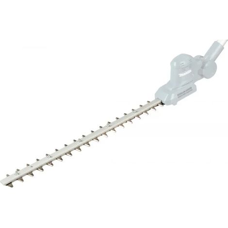 Makita 191P00-8 Lama completa 46 cm per tagliasiepi