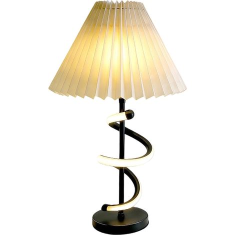 Luminaire ASLED-770 — 43 x 24.5 x 19.4 cm:/// (1/5)