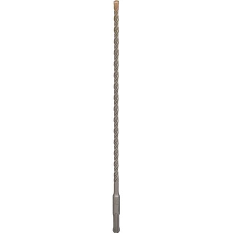 Bosch 2608587835 - Punte per martello pneumatico