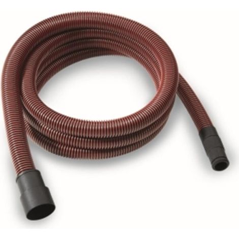 Flexibel rot FLEX - 379395