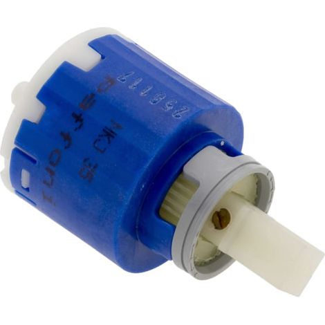 Kronenbach Ersatzkartusche Ø 3,5 cm NEU (2.0) (1/2)