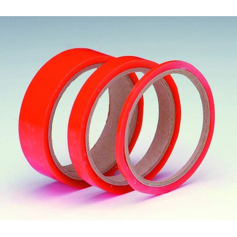 Glorex Fix-Tape Klebeband 5m 12,7 mm Bastelkleber