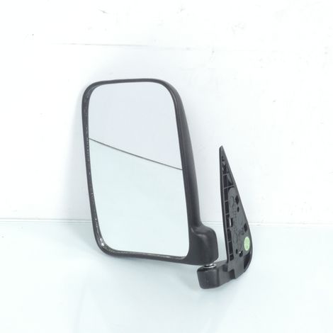 linker spiegel für auto piaggio 700 porter quargo 8794087z01000