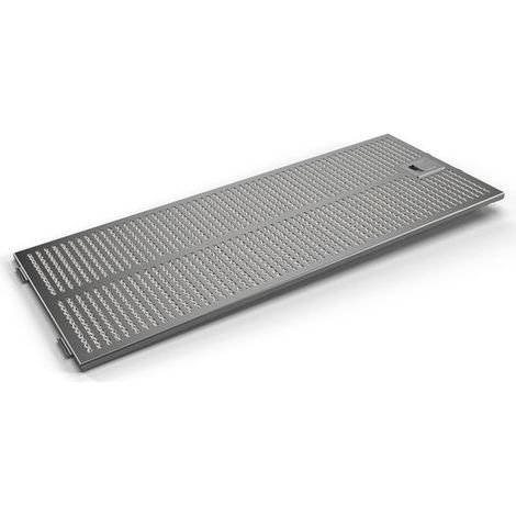 Bosch DFS067A51 - Campana Telescopica Ancho 60 Cm Inox