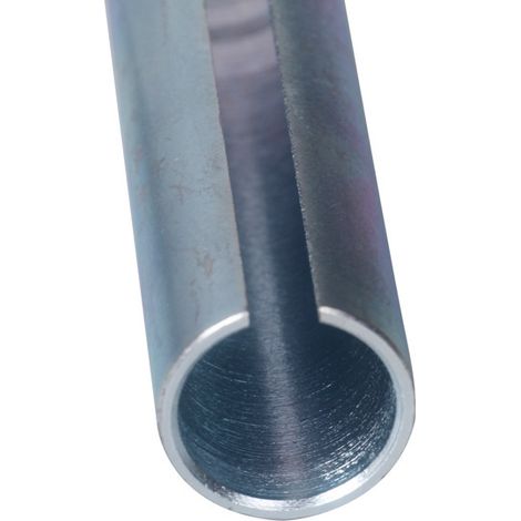 Shaft adapter - pulley Bohr reducer sleeve - bushing pulley amplifier 3/4"-5/8"3/16" (1/4)
