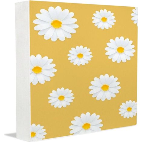 Cadre photo, décoration de bureau pour hommes et femmes d'affaires, panneau décoratif en bois pour bureau, maison et bureau. (1/5)