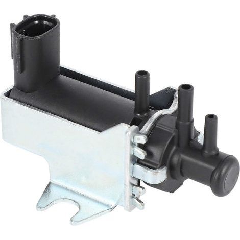 Électrovanne de distribution variable pour pompe à vide Isuzu 2002-2012 8981162600 8-98116260-0
