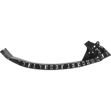 Support de phare de pare-chocs avant, Support de lampe frontale de retenue pour Acura TSX 2009 à 2014 droit 71140 TL0 G01.