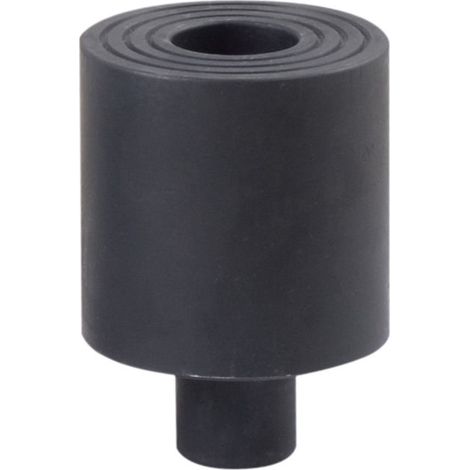 Rallonge de 75 mm pour des crics MW Tools HPKEX75MM