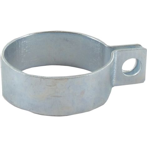 Collier de fixation GGP - CASTELGARDEN 118802479/0
