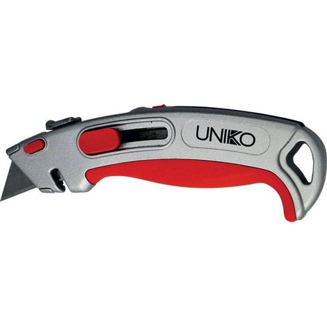 CUTTER PER RIFILARE mm 19