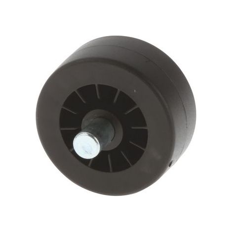 Ruota originale - Aspirapolvere - BOSCH - 298328