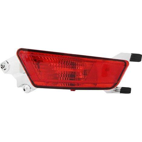Nebelschlussleuchte, LR025149 Nebelschlussleuchte passend für Evoque 11-19
