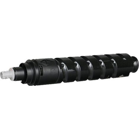 Canon C-EXV 51 Cartouche de toner 1 pièce(s) Original Noir