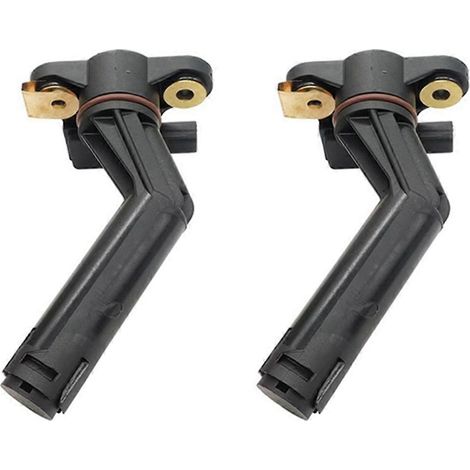 Capteur de niveau d'huile moteur 6409050000 compatible avec Mercedes-Benz Classe A et Classe B W168, W169 et W245  références : 0041533428, A0051539428, A6409050000 (1/5)