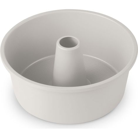 Form für Kuchen Berlinger Haus BH-7883 Sahara (1/5)