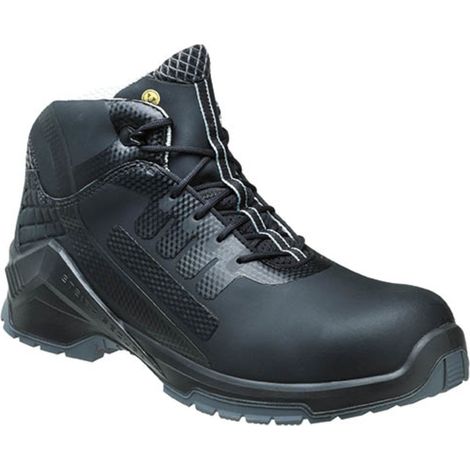 Botte de s'Š¢curit'Š¢ VD 3800 SST SF, S3