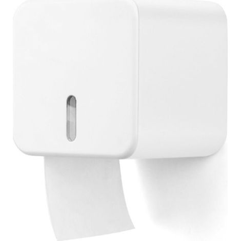 KZQ 30 cm Duscharm, G3/4 Duscharmverlängerung, Duschkopfverlängerung, unterer Kopf, verchromte Kupferrohrverschraubung, Duschkopfverlängerung (1/4)