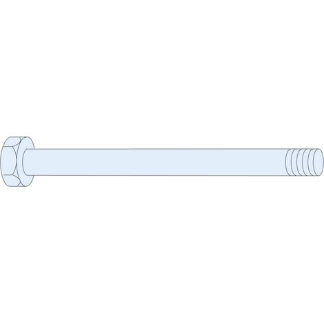 PrismaSeT-P, Linergy LGY, vis de raccordement, M8x140, (x 2) Schneider Electric Contenu: 1 pc(s) R525922