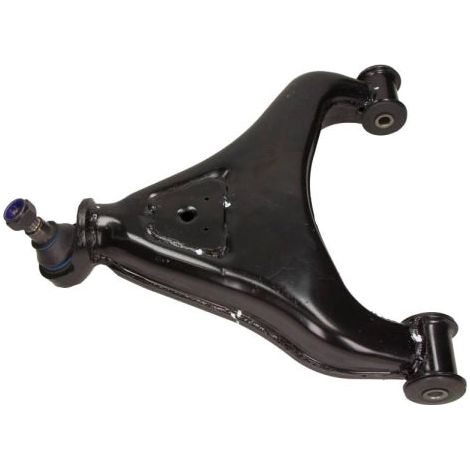 MAXGEAR 72-2063 Bras de suspension MERCEDES-BENZ A9013302507 (1/2)
