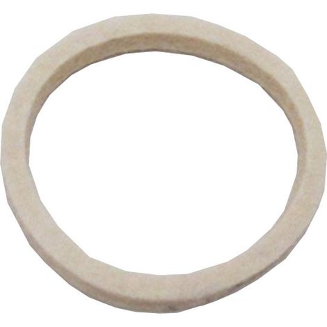 Joint 45,4X39,4X4 mm