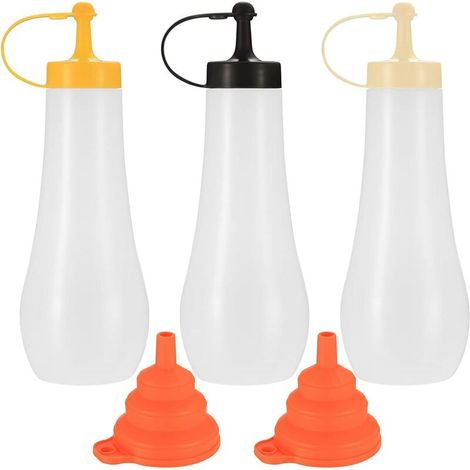 DEESSE SHOP - Serrure de porte sécurité antivol loquet de porte en verre acier inoxydable 10 12mm ouvrir/fermer salle de bain maison hôtel bureau utilisation (1/5)