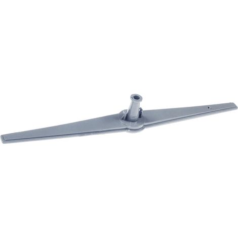 BRAS DE LAVAGE INFERIEUR pour LAVE VAISSELLE LISTO - 42151581