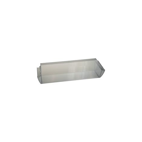 BALCONNET A BOUTEILLES LIEBHERR 742424100