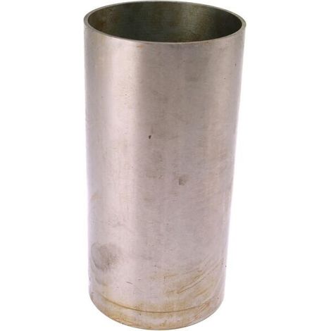 Casquillo cilindro VAPORMATIC VPB1015