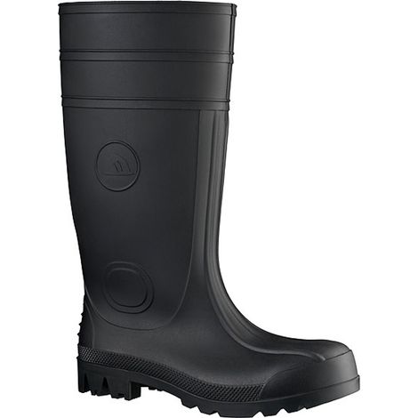 euromax WORKMASTER - PVC-STIEFEL Gr. 37 35376-37 Gr. 37 (1/2)