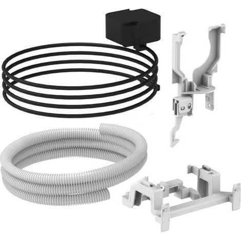 IDEAL STANDARD R015867 Kit de conversion en capteur électronique