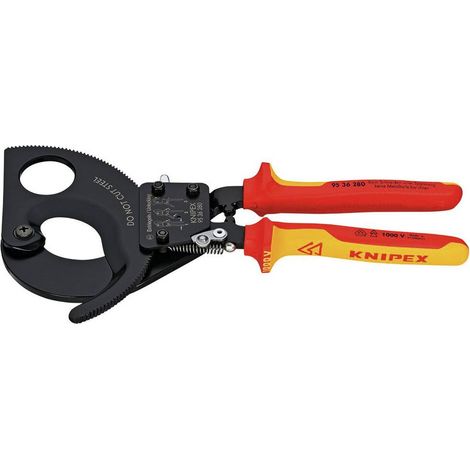 LAPP KABELSCHERE KSRI 628 ERSATZMESSER 61813775 Cesoia per cavi